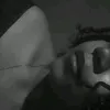 renata.ara.ujo