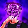 itsmeantheyoungniggas3