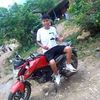 omarchambi13