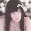 euu_victoriaa07