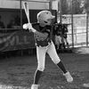 football_on_top104