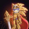 angelcarranzagarc6