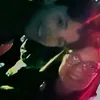 amelia.fangirl