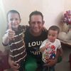 jorgealbertogonza08