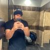 cesaraguilar1433
