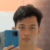 inhyper101