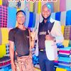 sawadogorasmane656