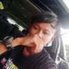 suranto5627