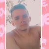 jean.carlo535