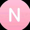 user0707110303