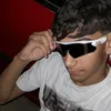 guilherme___bc