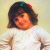 its.me.maria416