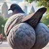 burd_with_big_behind