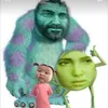 jubisamojsy
