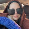 sharonrami1