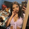 prettybluntt_