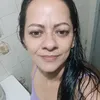 lidia.galeano85