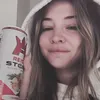 clinesmaddiee