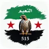 h7diee