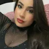 inarahy.emiliano