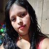 yosmi.chavez