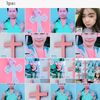 user6226998072617