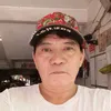 nhungovan9638