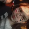 lavi_stracke