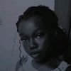 grace._.s1