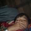 user1135275012740
