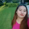 elnacabigonda0