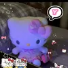 voyeucuaanh228