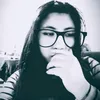 meel_me10