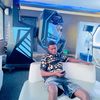 ybn.stylelo