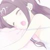 icollect_rats_inmyroom