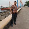 user94579108626621
