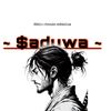 _xx__saduwa__