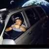 elpirata_de_culiacan