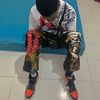 Assane bou ndaw Bii 🦁🩸🔫🛠️
