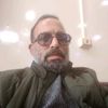 user6160358804674