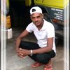 gayan.gayan054tiktok.co0