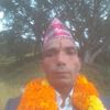lekh.bahadur.bk