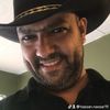hassan.nassar19