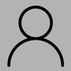 iampeople_1