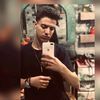 ahmed.yahei5