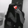 zuria.sofia.prez