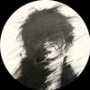 caramel_v21