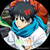 ye.yiny.aung4