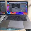 www.tiktok.commusica1