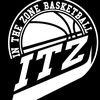 itzbasketball_